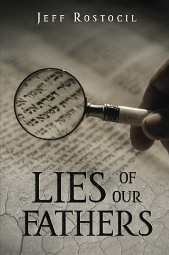 Lies Of Our Fathers