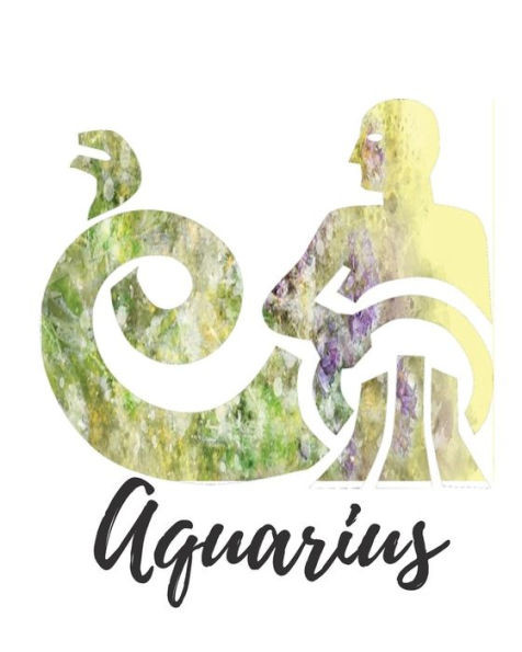 Aquarius: Aquarius Cornell Notes