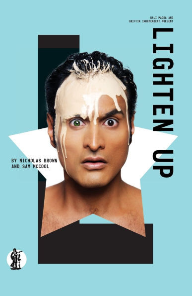 Lighten Up