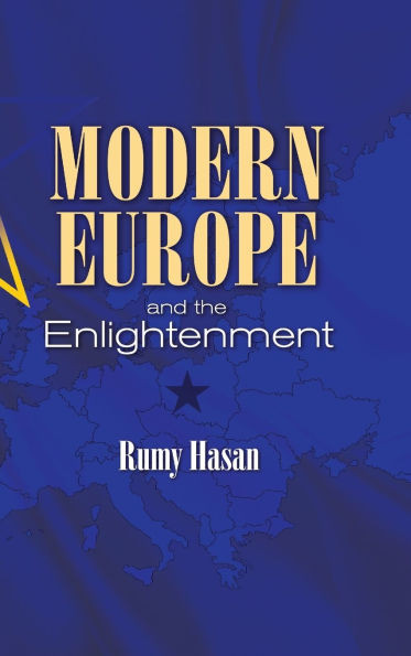Modern Europe and the Enlightenment