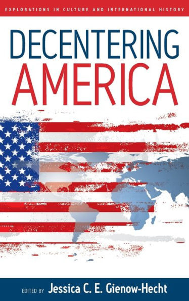 Decentering America