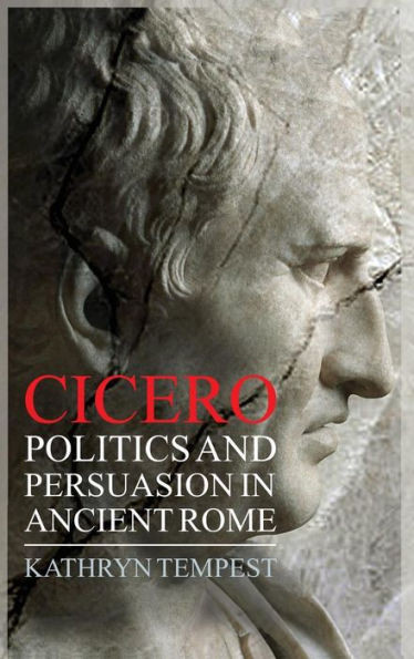 Cicero