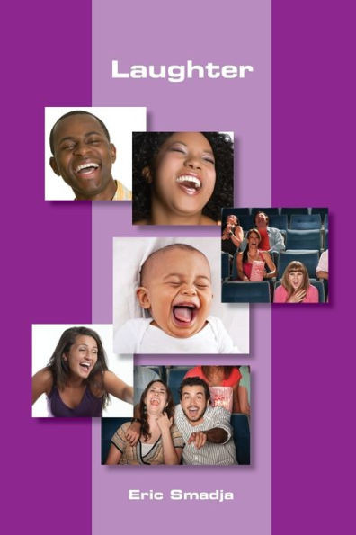 Laughter