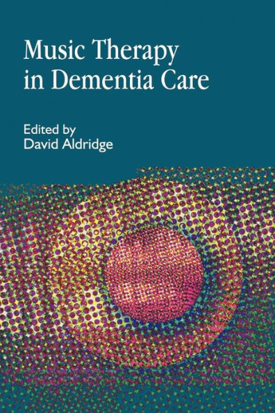 Music Therapy in Dementia Care: International Approaches