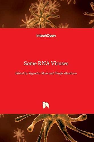 Some Rna Viruses