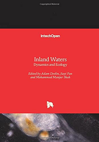 Inland Waters: Dynamics And Ecology