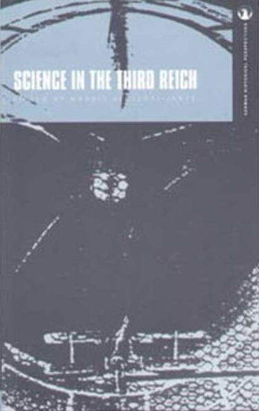 Science in the Third Reich