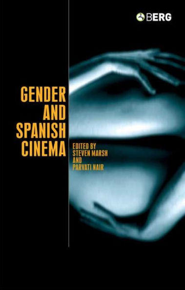 Gender and Spanish Cinema