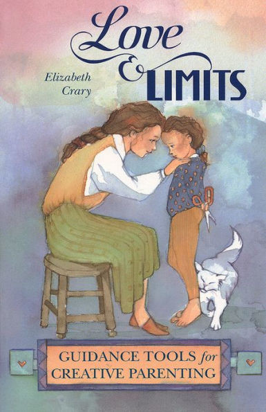 Love & Limits