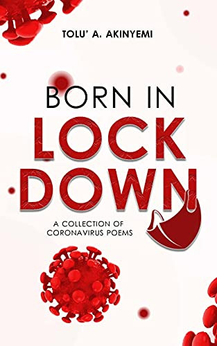 Born In Lockdown