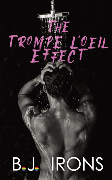 The Trompe L'Oeil Effect