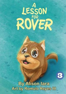 A Lesson for Rover