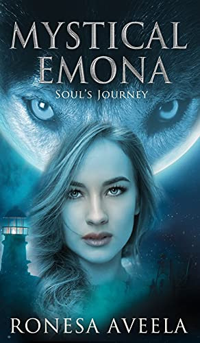 Mystical Emona: Soul'S Journey