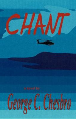 Chant
