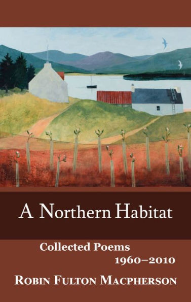 A Northern Habitat