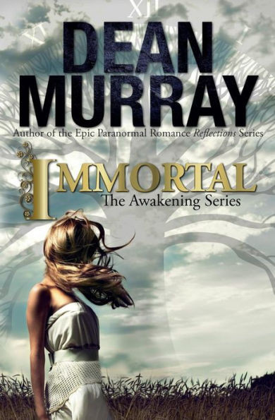 Immortal