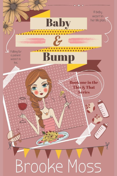 Baby & Bump