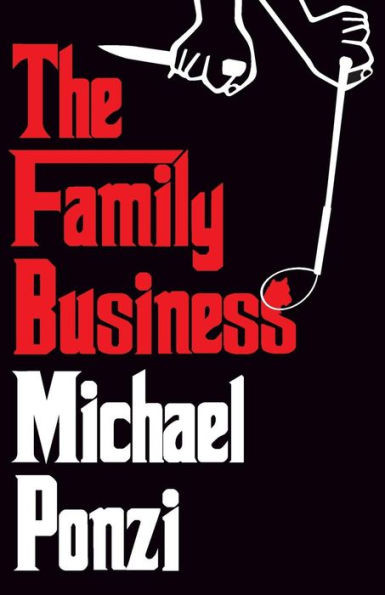 The Family Business
