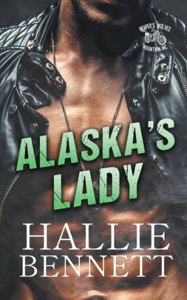 Alaska's Lady