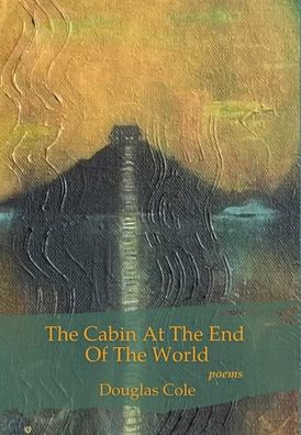 The Cabin at the End of the World