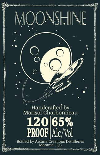 Moonshine
