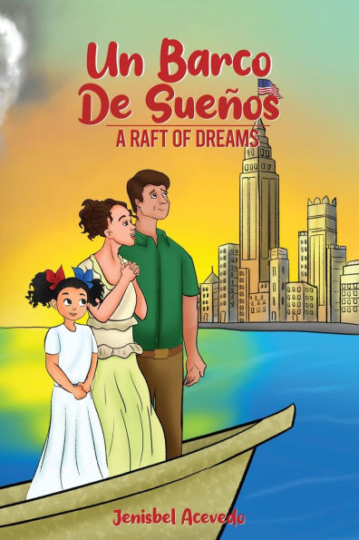 Un Barco de SueÃ±os