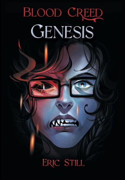 Genesis