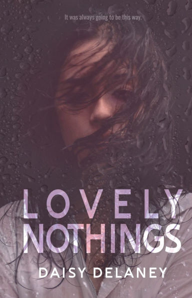 Lovely Nothings: A Spicy Small Town Romance Series