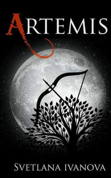 Artemis
