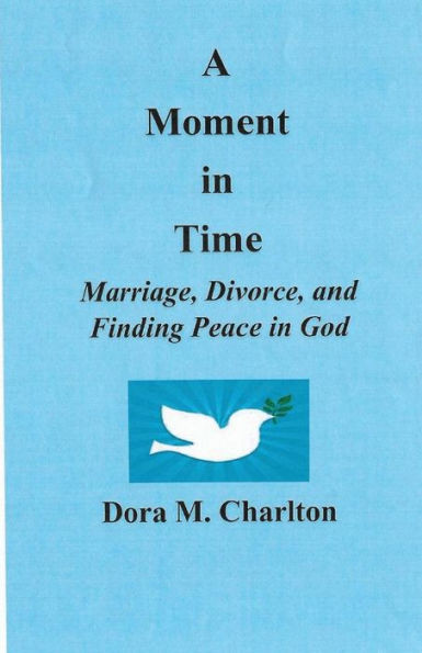 A Moment In Time