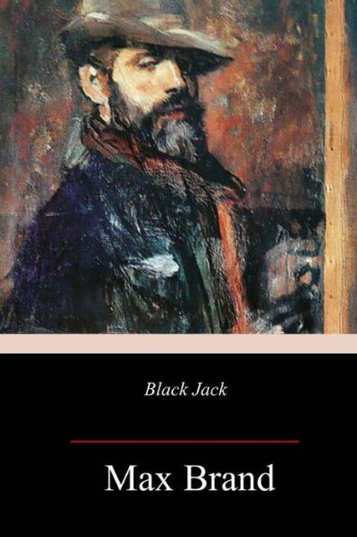 Black Jack