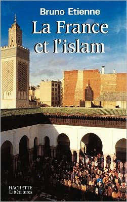 La France et l'islam