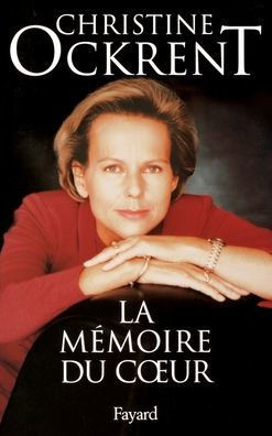 La MÃ©moire du coeur