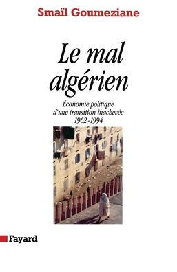 Le Mal algÃ©rien