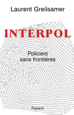 Interpol