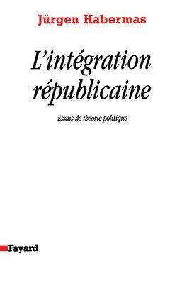 L'intÃ©gration rÃ©publicaine