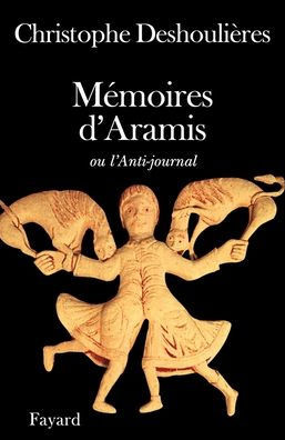 MÃ©moires d'Aramis