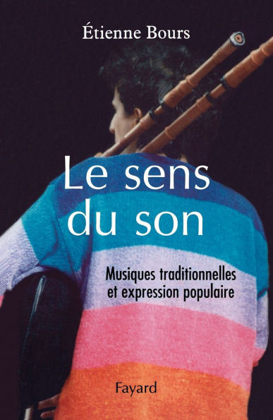 Le Sens Du Son