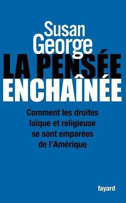 La Pensée enchaînée