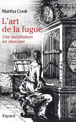 L'art de la fugue