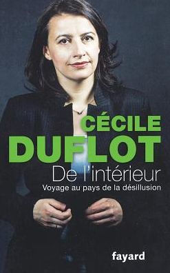 De l'intÃ©rieur