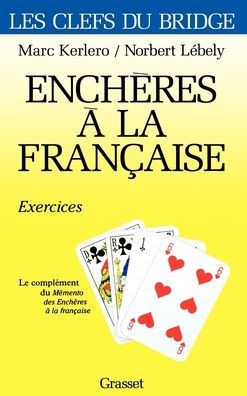Enchères à la française