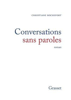Conversations sans paroles