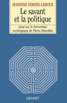 Le savant et la politique