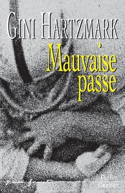 Mauvaise Passe