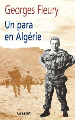 Un para en AlgÃ©rie