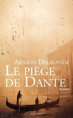 Le piège de Dante