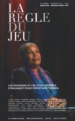 La rÃ¨gle du jeu NÂ° 54