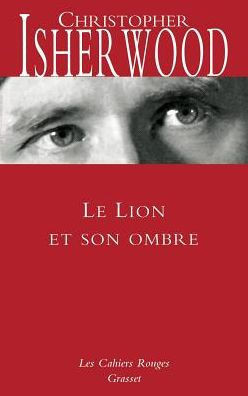 Le lion et son ombre