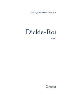 Dickie-Roi